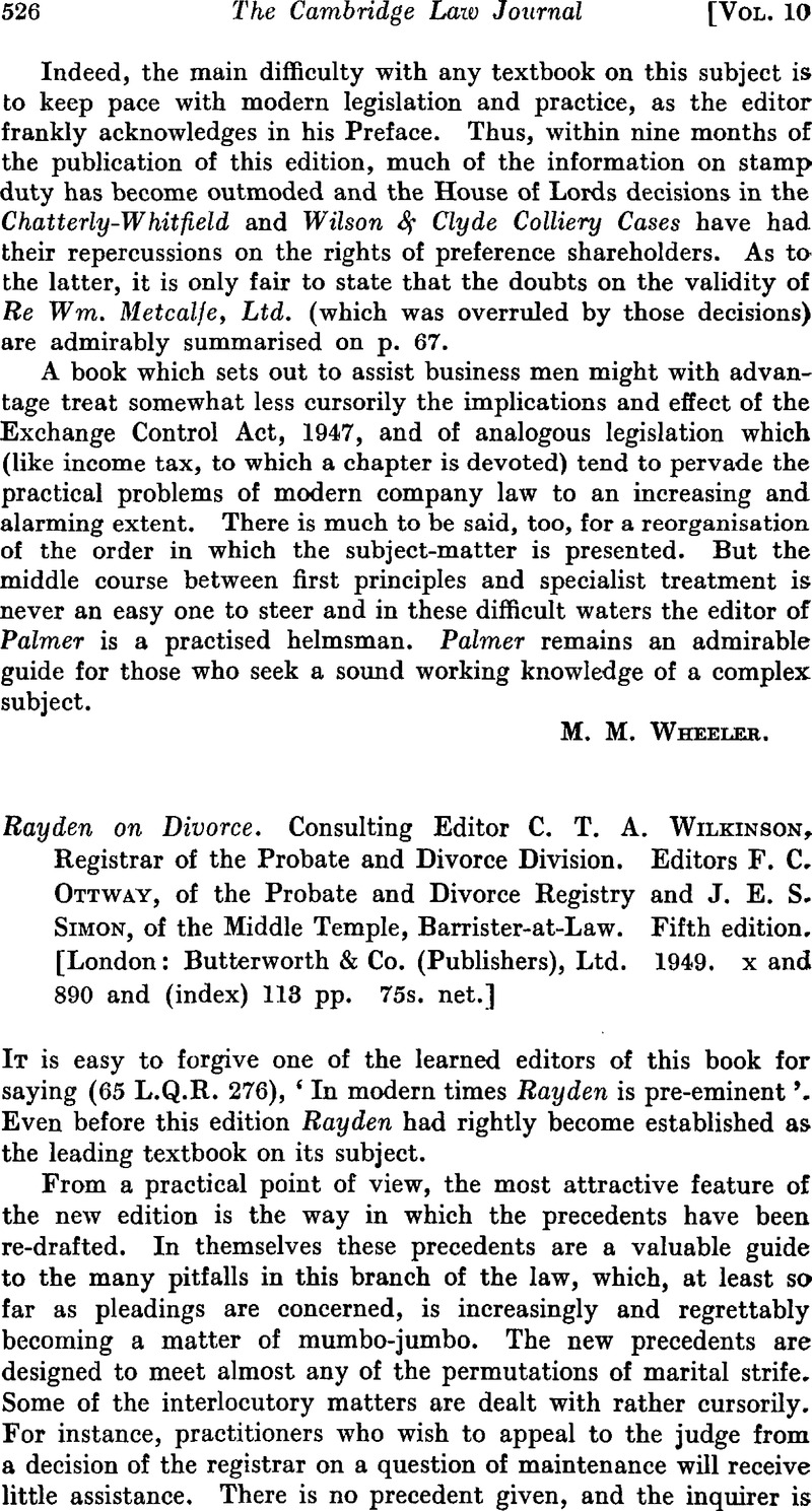 Image of the first page of this content. For PDF version, please use the ‘Save PDF’ preceeding this image.'