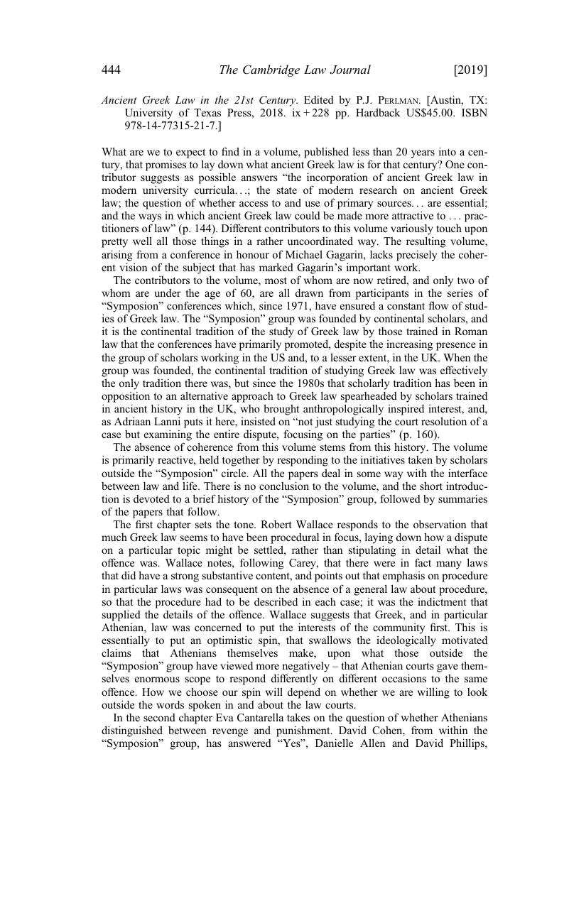 Image of the first page of this content. For PDF version, please use the ‘Save PDF’ preceeding this image.'