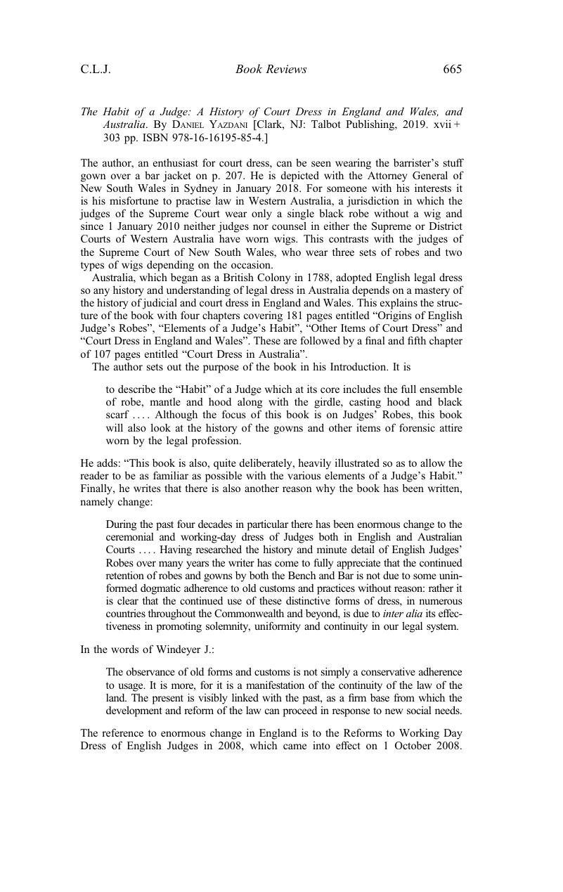 Image of the first page of this content. For PDF version, please use the ‘Save PDF’ preceeding this image.'