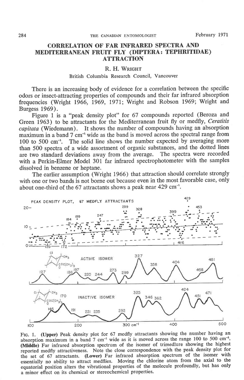 Image of the first page of this content. For PDF version, please use the ‘Save PDF’ preceeding this image.'