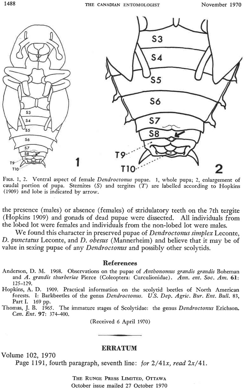 Image of the first page of this content. For PDF version, please use the ‘Save PDF’ preceeding this image.'