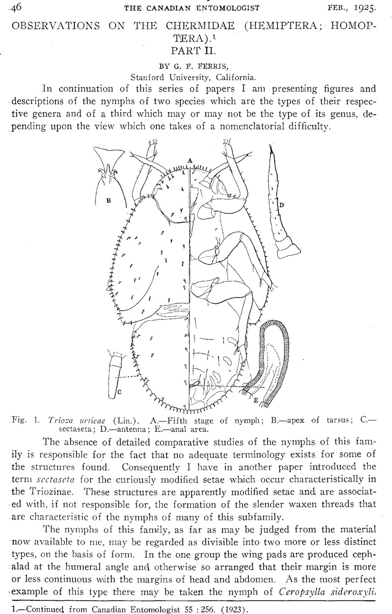 Image of the first page of this content. For PDF version, please use the ‘Save PDF’ preceeding this image.'