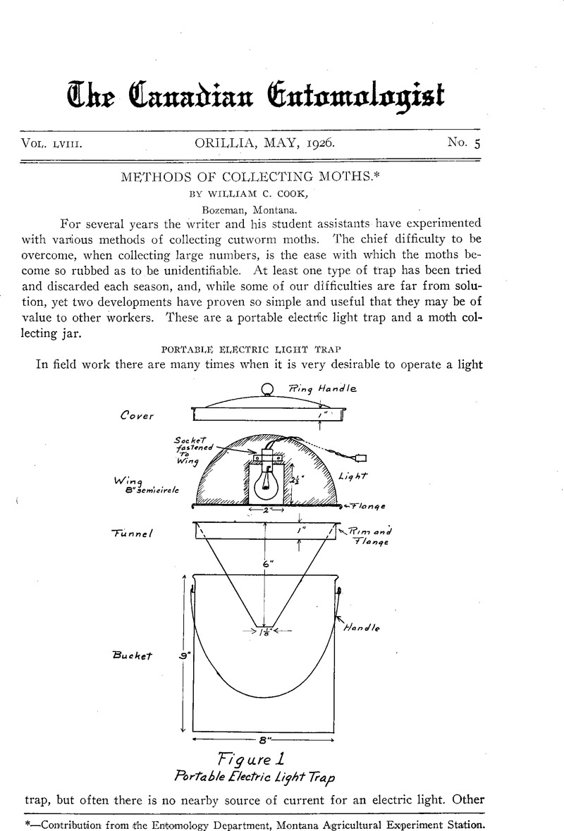 Image of the first page of this content. For PDF version, please use the ‘Save PDF’ preceeding this image.'