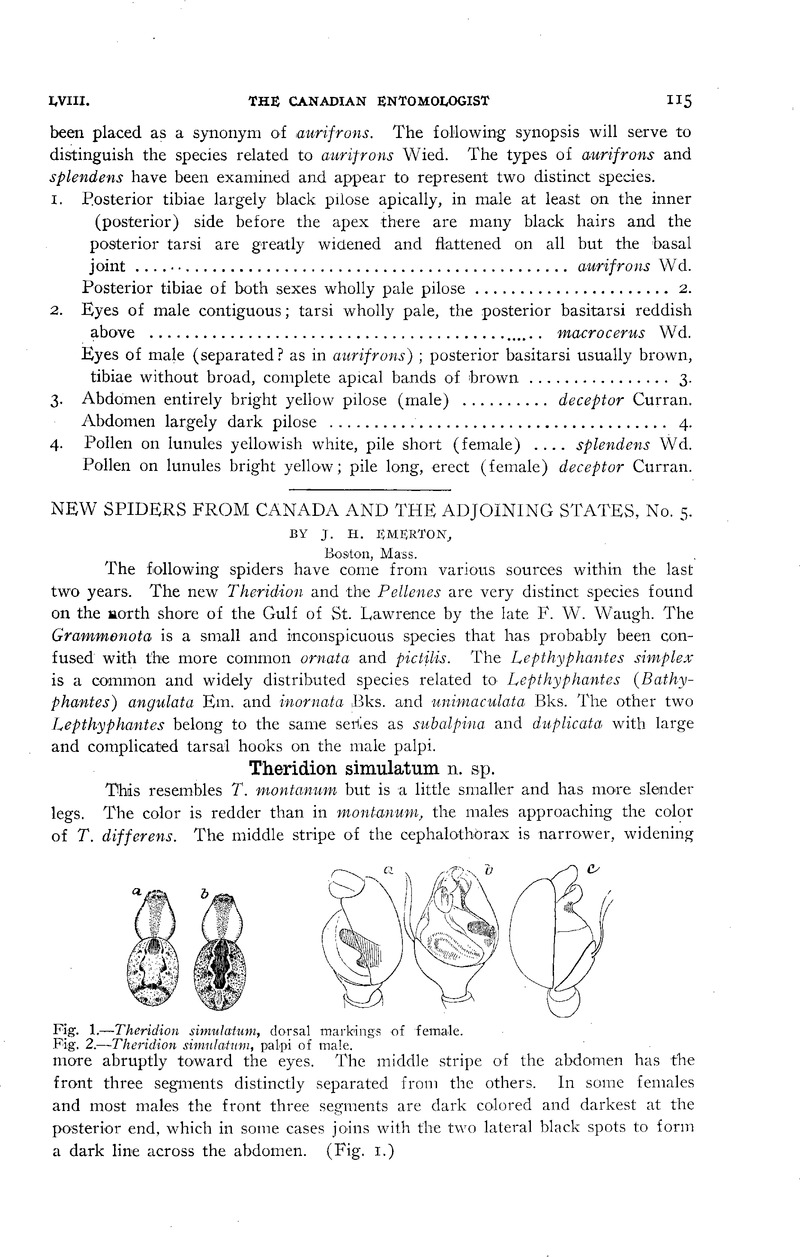 Image of the first page of this content. For PDF version, please use the ‘Save PDF’ preceeding this image.'