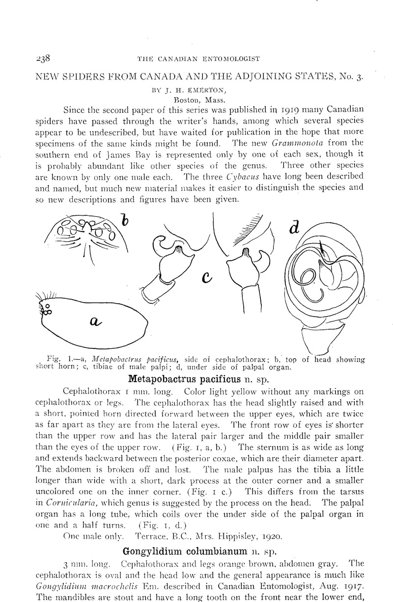 Image of the first page of this content. For PDF version, please use the ‘Save PDF’ preceeding this image.'