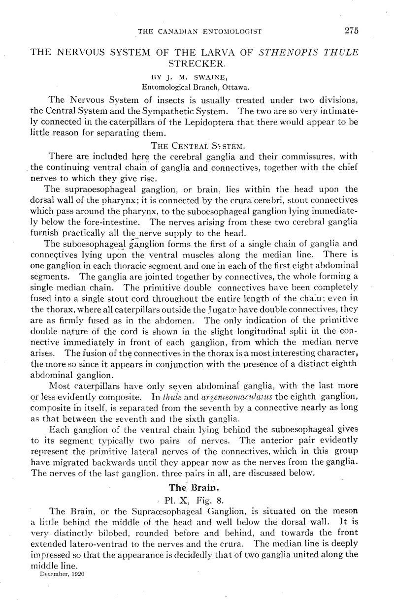 Image of the first page of this content. For PDF version, please use the ‘Save PDF’ preceeding this image.'