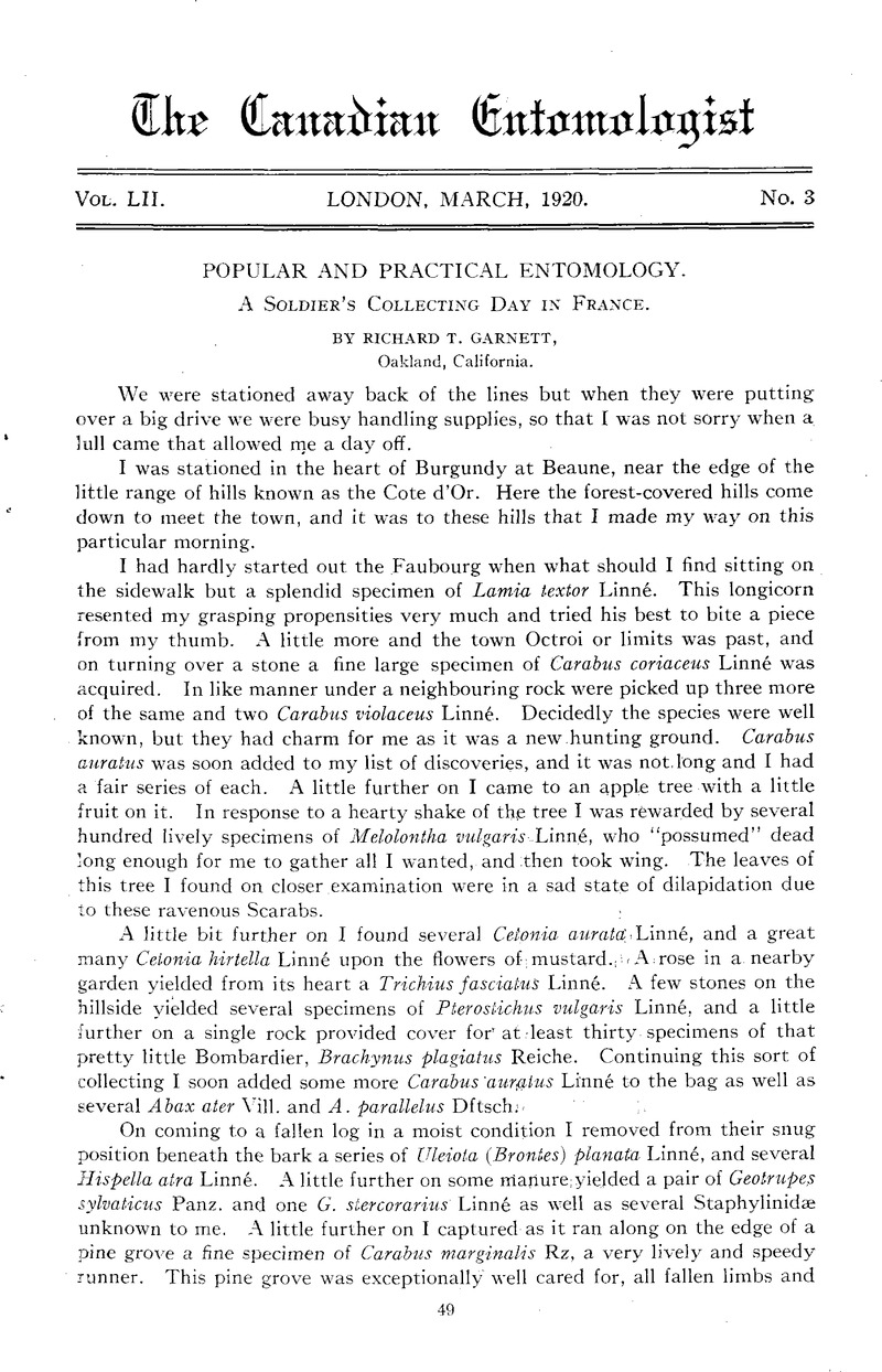 Image of the first page of this content. For PDF version, please use the ‘Save PDF’ preceeding this image.'