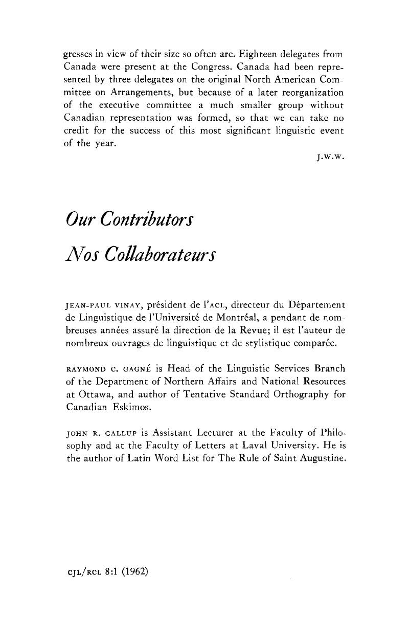 Image of the first page of this content. For PDF version, please use the ‘Save PDF’ preceeding this image.'