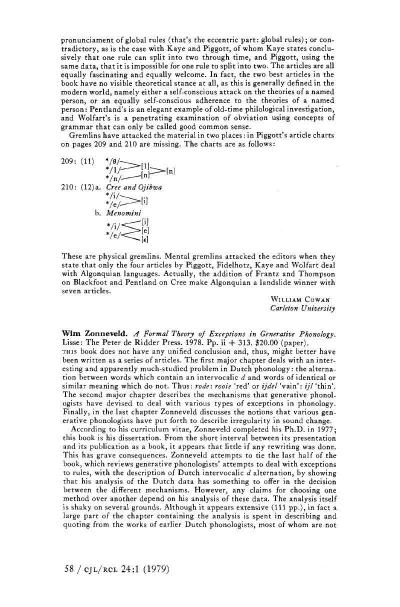 Image of the first page of this content. For PDF version, please use the ‘Save PDF’ preceeding this image.'