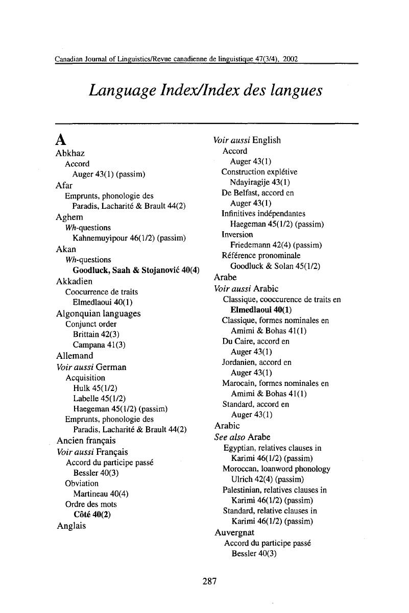 Image of the first page of this content. For PDF version, please use the ‘Save PDF’ preceeding this image.'