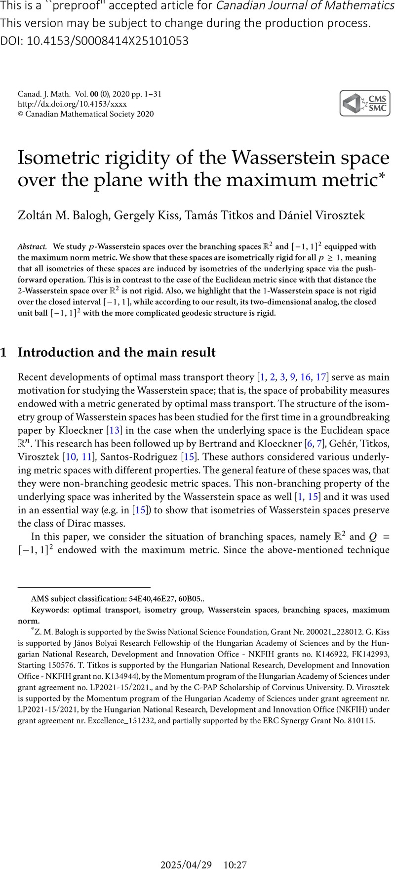 Image of the first page of this content. For PDF version, please use the ‘Save PDF’ preceeding this image.'