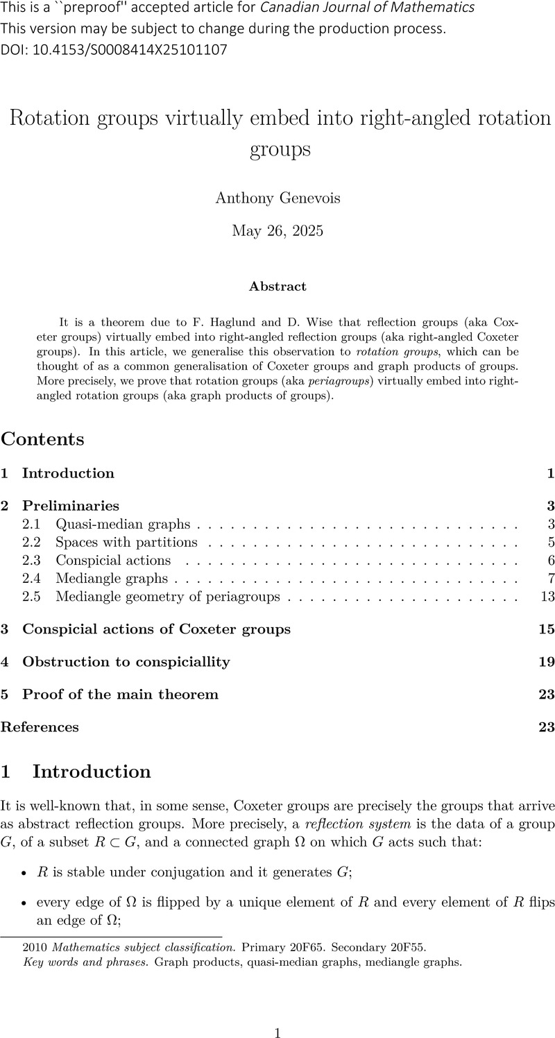 Image of the first page of this content. For PDF version, please use the ‘Save PDF’ preceeding this image.'