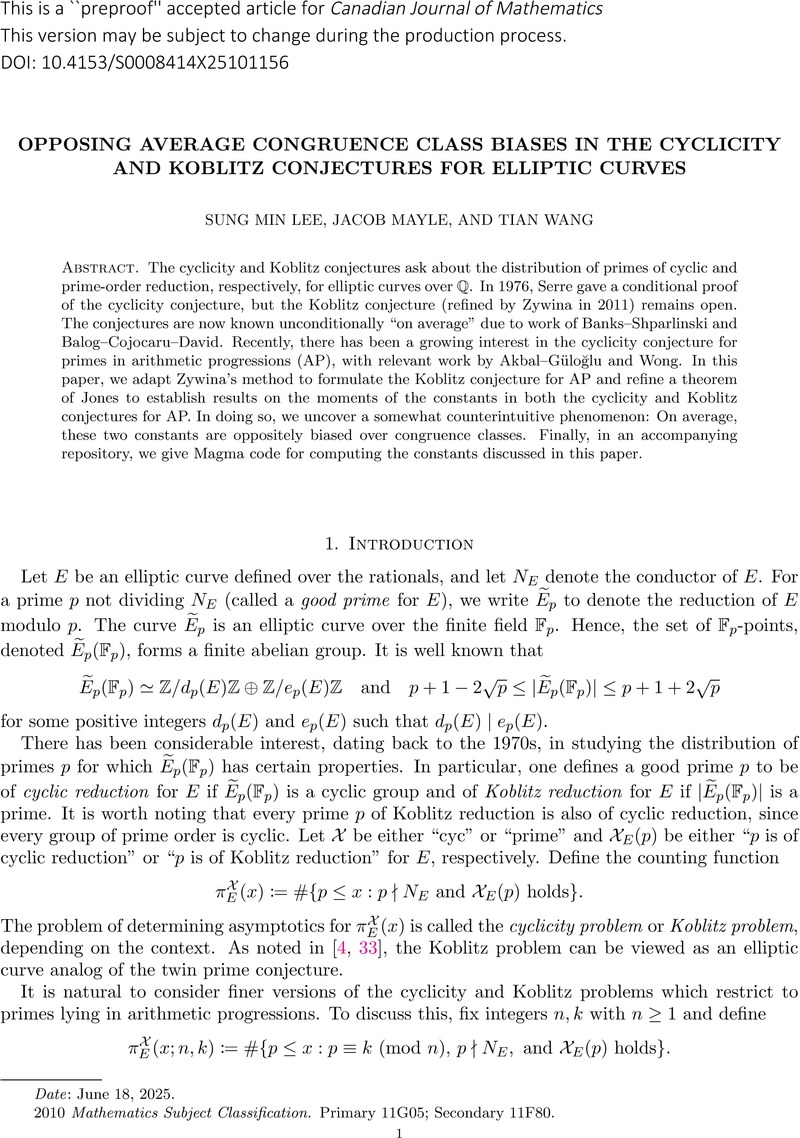 Image of the first page of this content. For PDF version, please use the ‘Save PDF’ preceeding this image.'