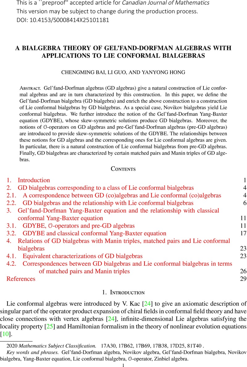 Image of the first page of this content. For PDF version, please use the ‘Save PDF’ preceeding this image.'