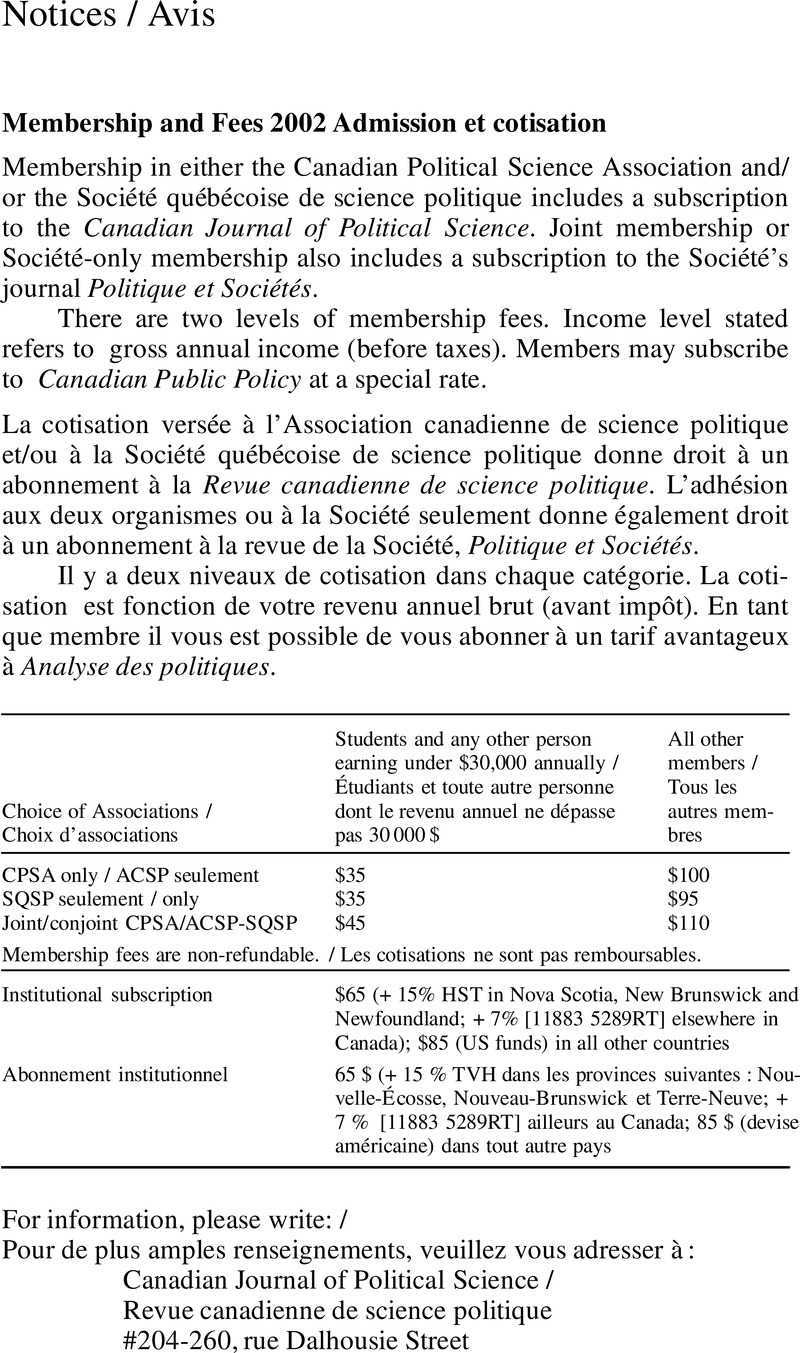 Image of the first page of this content. For PDF version, please use the ‘Save PDF’ preceeding this image.'