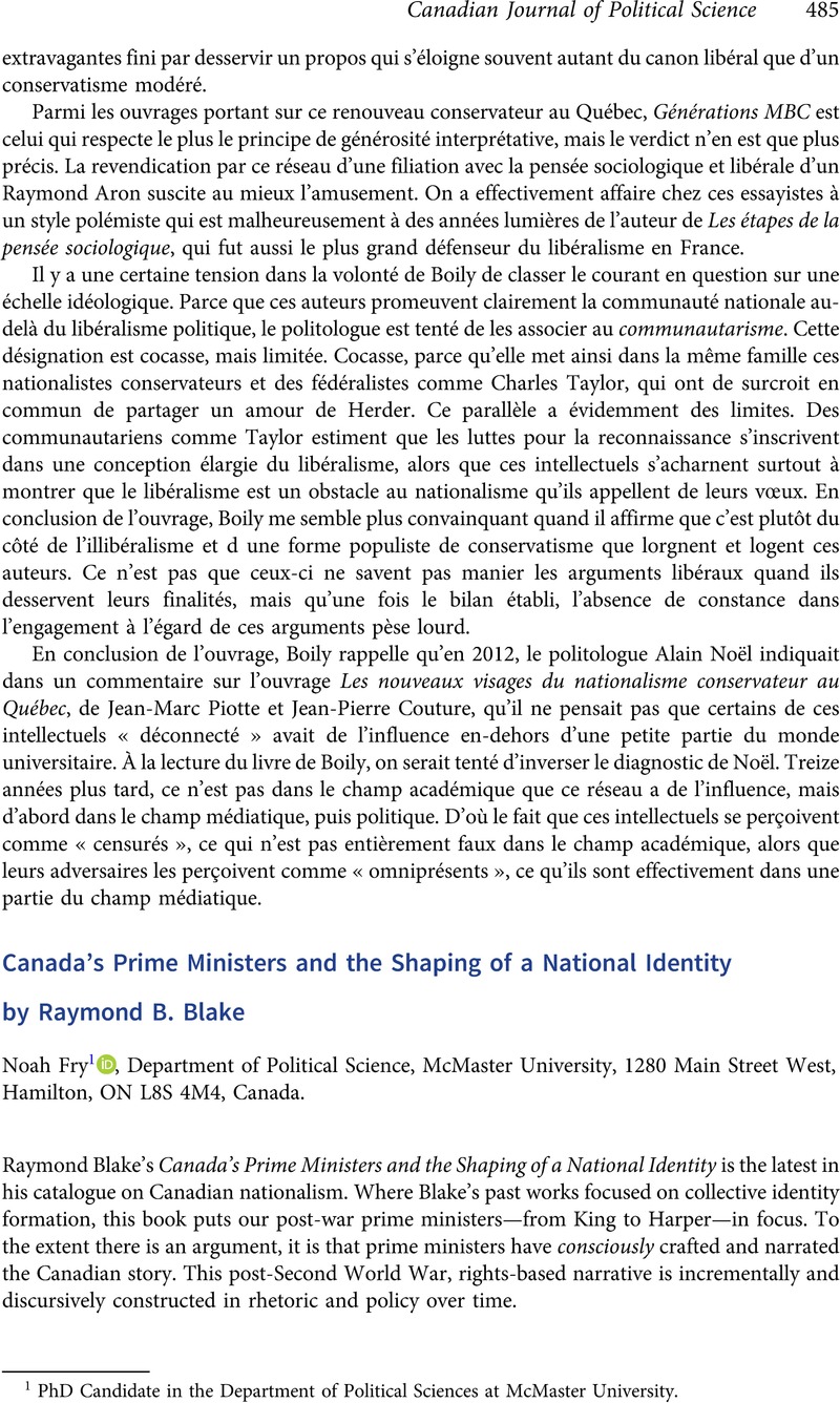 Image of the first page of this content. For PDF version, please use the ‘Save PDF’ preceeding this image.'