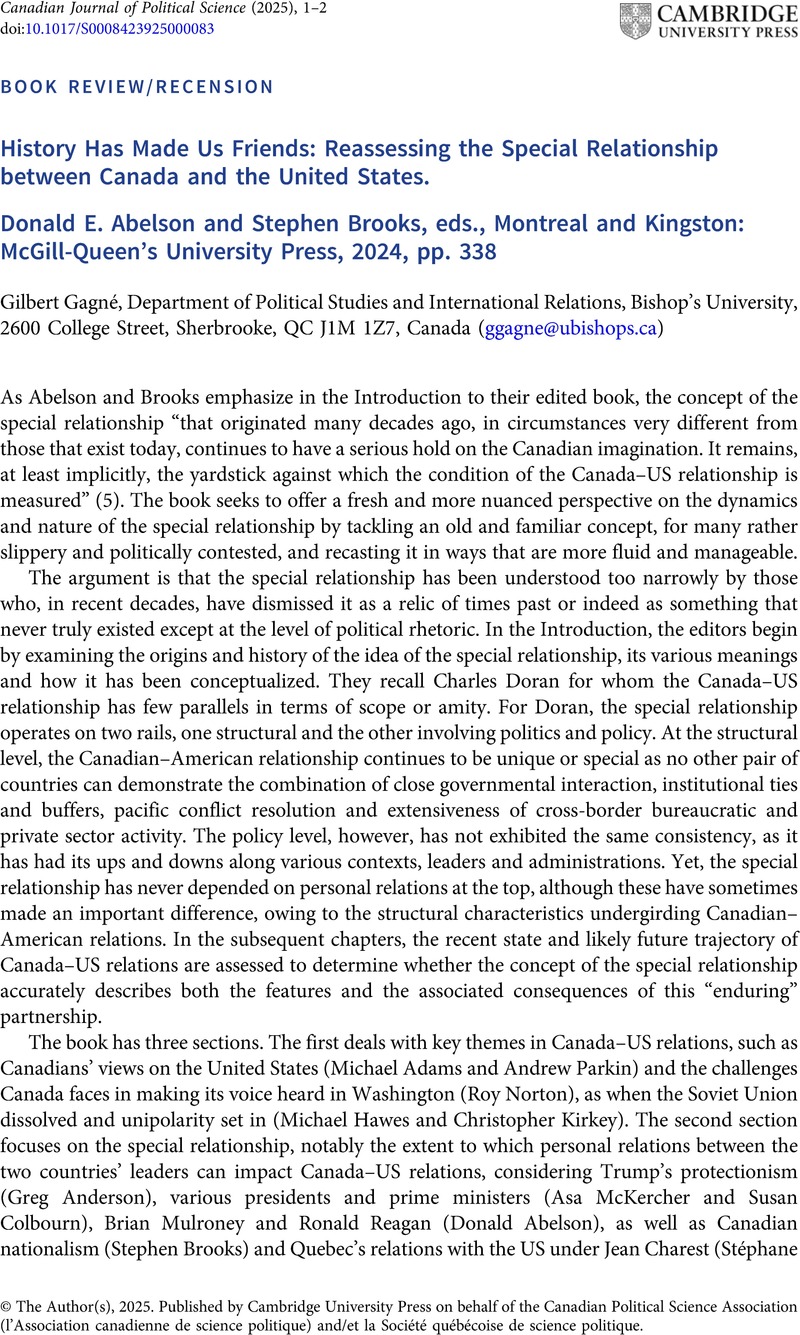 Image of the first page of this content. For PDF version, please use the ‘Save PDF’ preceeding this image.'