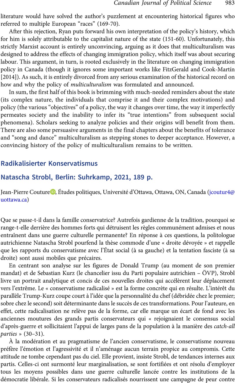 Image of the first page of this content. For PDF version, please use the ‘Save PDF’ preceeding this image.'