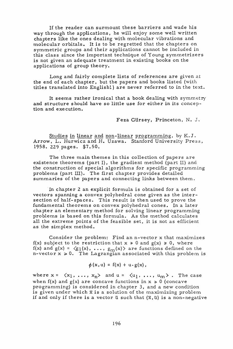 Image of the first page of this content. For PDF version, please use the ‘Save PDF’ preceeding this image.'