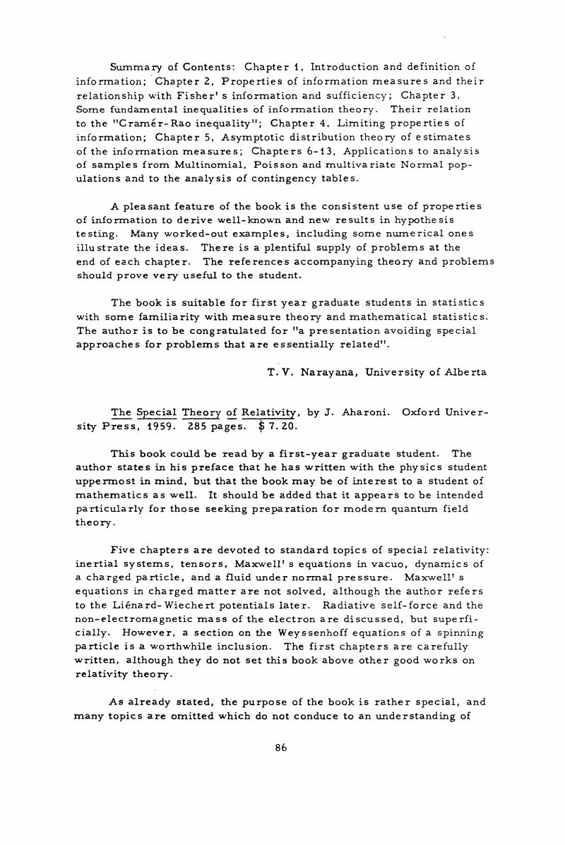 Image of the first page of this content. For PDF version, please use the ‘Save PDF’ preceeding this image.'