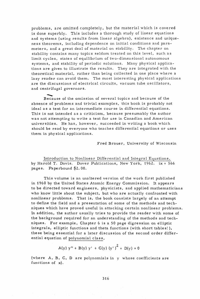 Image of the first page of this content. For PDF version, please use the ‘Save PDF’ preceeding this image.'