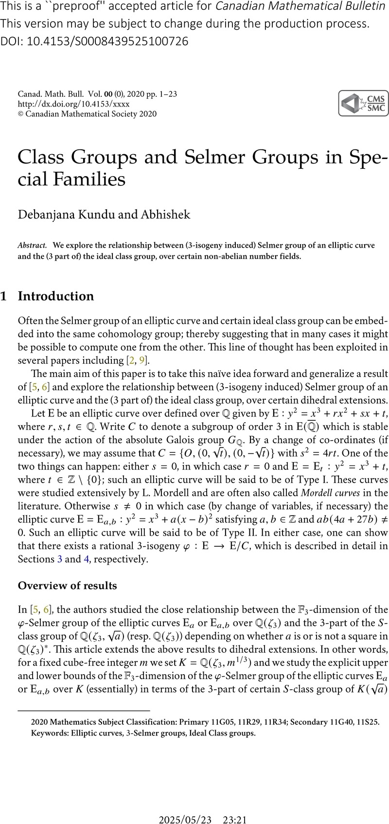Image of the first page of this content. For PDF version, please use the ‘Save PDF’ preceeding this image.'