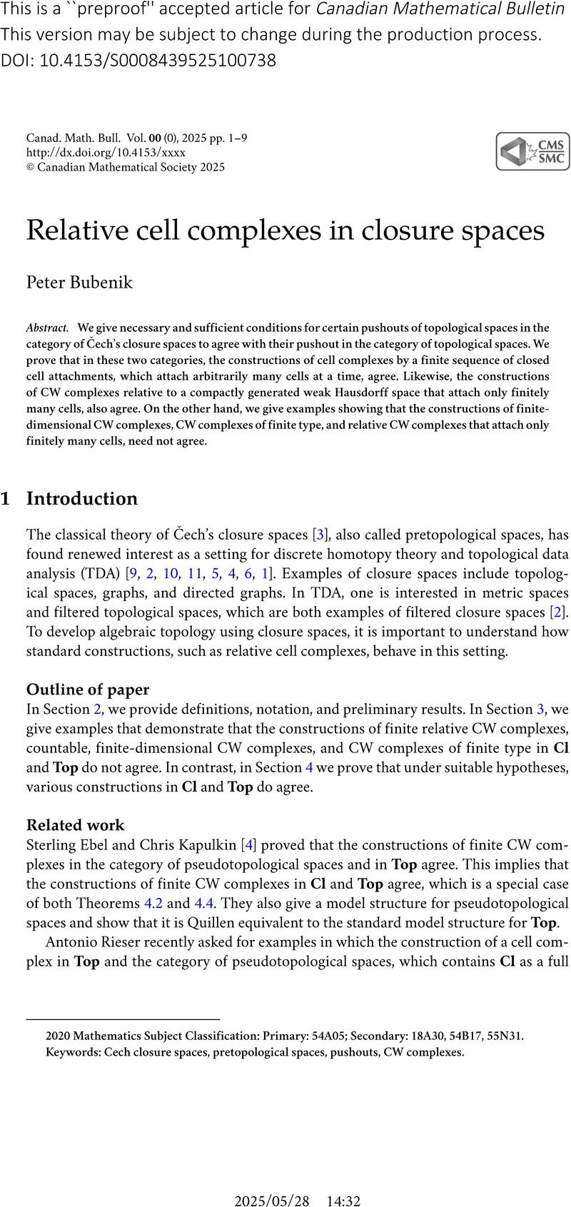 Image of the first page of this content. For PDF version, please use the ‘Save PDF’ preceeding this image.'