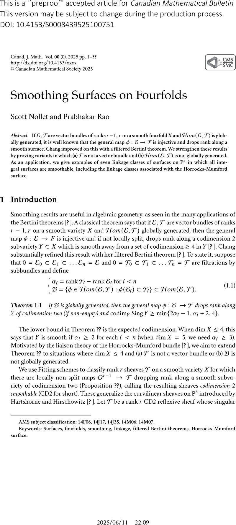 Image of the first page of this content. For PDF version, please use the ‘Save PDF’ preceeding this image.'