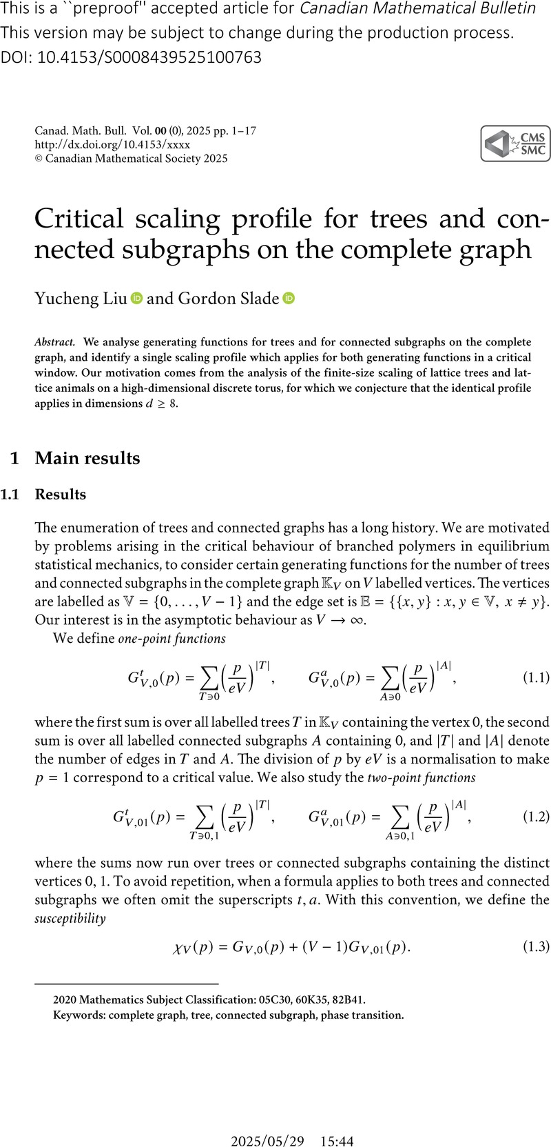 Image of the first page of this content. For PDF version, please use the ‘Save PDF’ preceeding this image.'