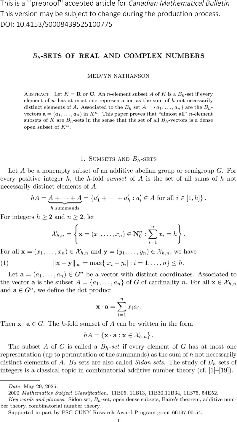 Image of the first page of this content. For PDF version, please use the ‘Save PDF’ preceeding this image.'