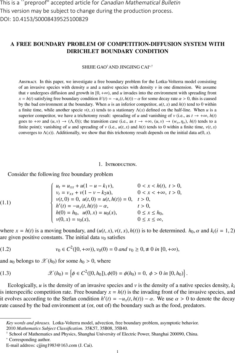 Image of the first page of this content. For PDF version, please use the ‘Save PDF’ preceeding this image.'