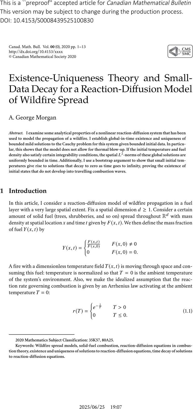 Image of the first page of this content. For PDF version, please use the ‘Save PDF’ preceeding this image.'