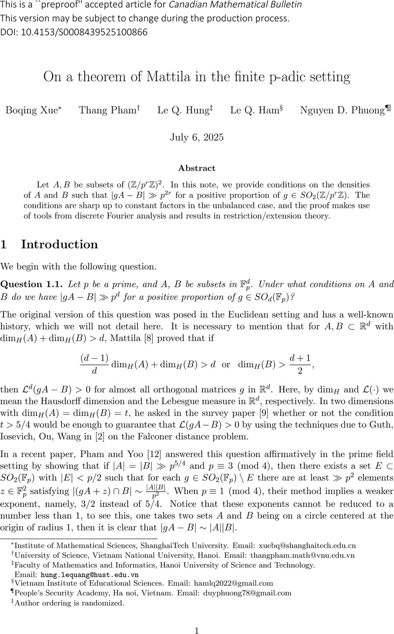 Image of the first page of this content. For PDF version, please use the ‘Save PDF’ preceeding this image.'