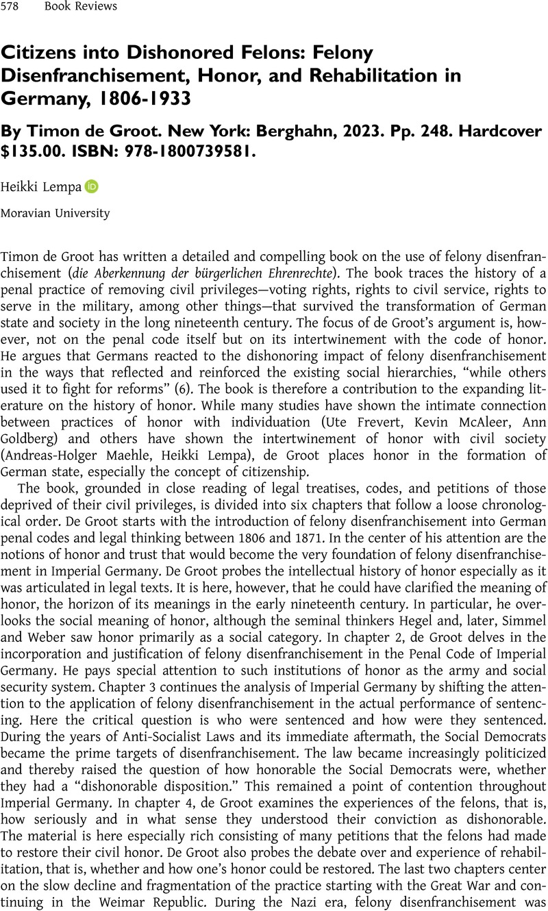 Image of the first page of this content. For PDF version, please use the ‘Save PDF’ preceeding this image.'