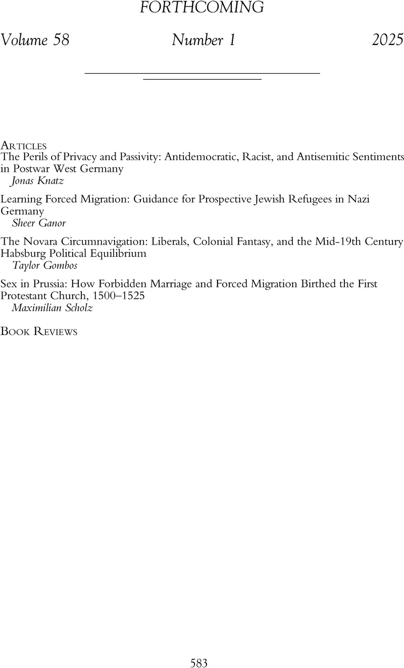 Image of the first page of this content. For PDF version, please use the ‘Save PDF’ preceeding this image.'
