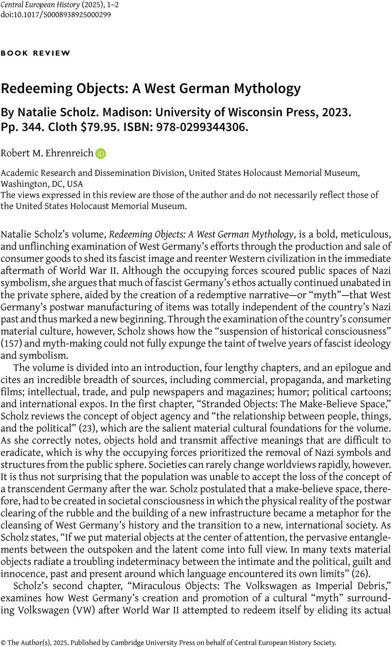 Image of the first page of this content. For PDF version, please use the ‘Save PDF’ preceeding this image.'