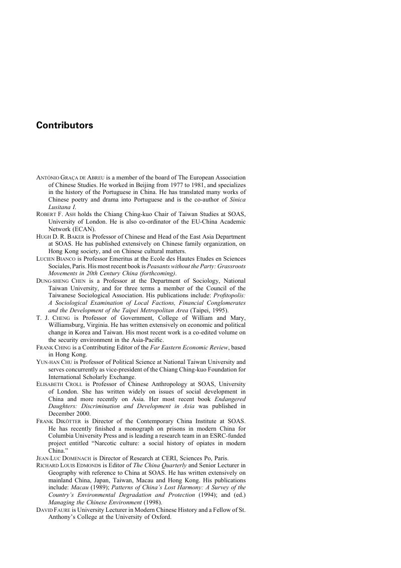 Image of the first page of this content. For PDF version, please use the ‘Save PDF’ preceeding this image.'