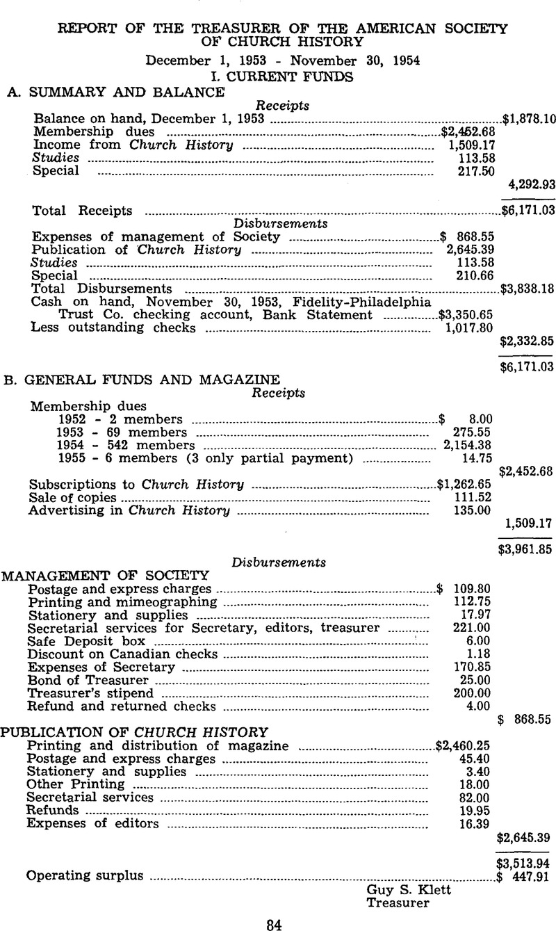 Image of the first page of this content. For PDF version, please use the ‘Save PDF’ preceeding this image.'