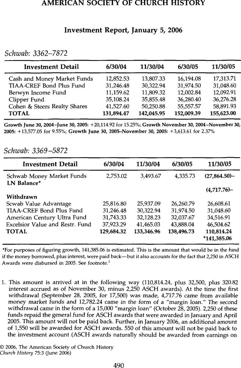 Image of the first page of this content. For PDF version, please use the ‘Save PDF’ preceeding this image.'