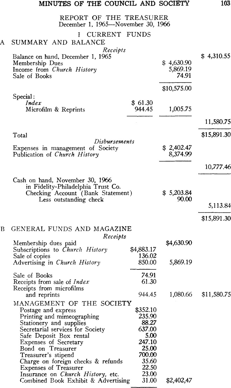 Image of the first page of this content. For PDF version, please use the ‘Save PDF’ preceeding this image.'