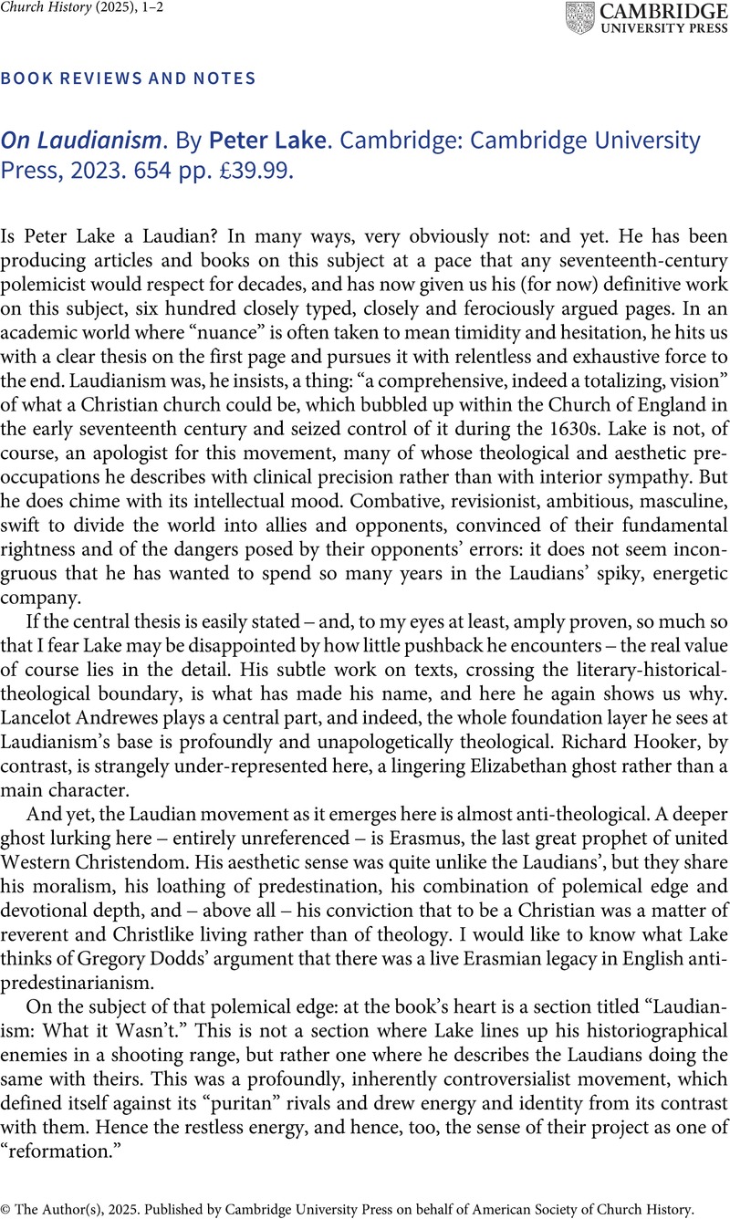 Image of the first page of this content. For PDF version, please use the ‘Save PDF’ preceeding this image.'