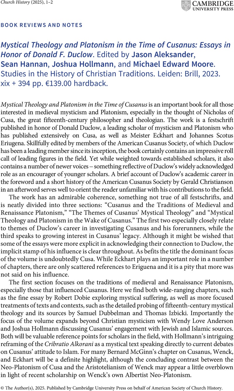 Image of the first page of this content. For PDF version, please use the ‘Save PDF’ preceeding this image.'