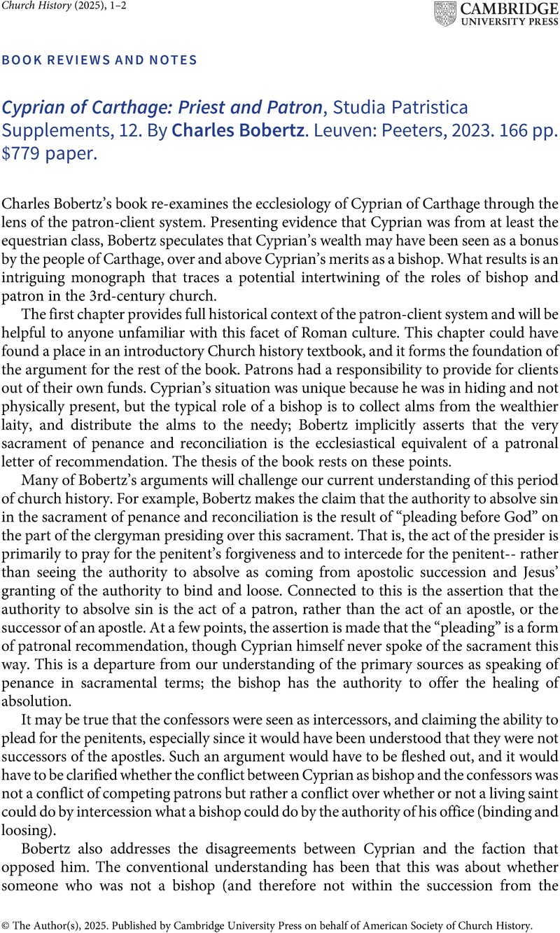 Image of the first page of this content. For PDF version, please use the ‘Save PDF’ preceeding this image.'