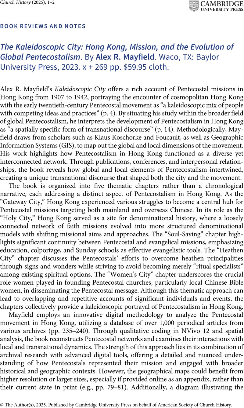 Image of the first page of this content. For PDF version, please use the ‘Save PDF’ preceeding this image.'