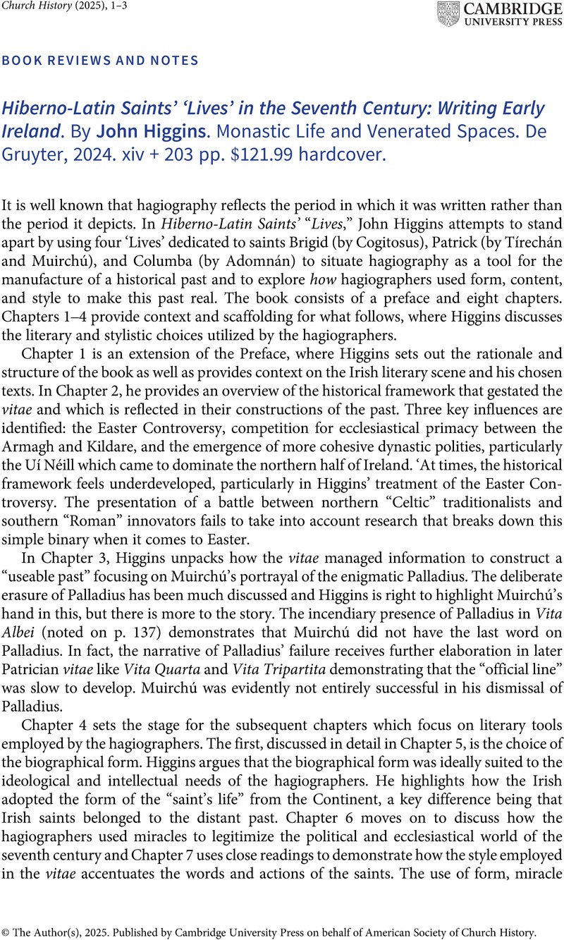 Image of the first page of this content. For PDF version, please use the ‘Save PDF’ preceeding this image.'