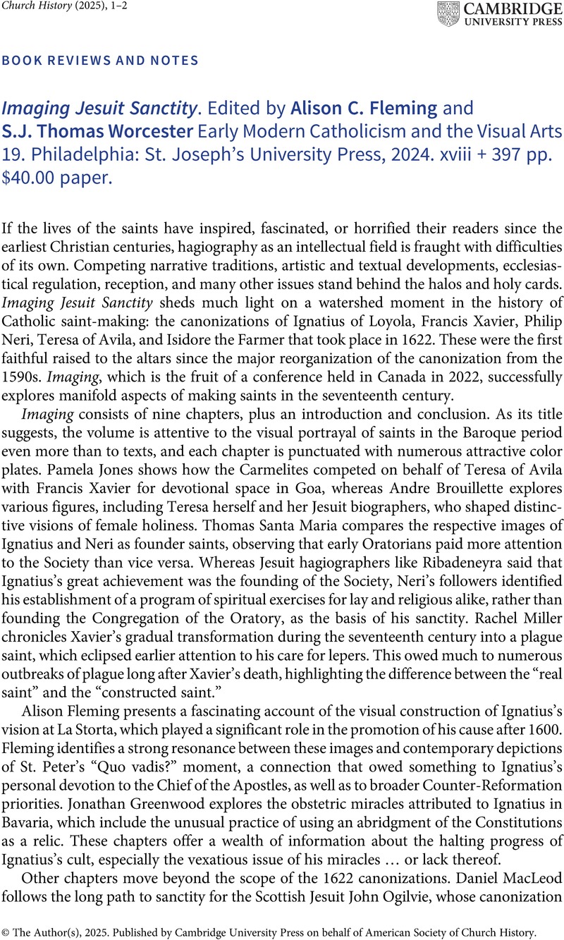 Image of the first page of this content. For PDF version, please use the ‘Save PDF’ preceeding this image.'
