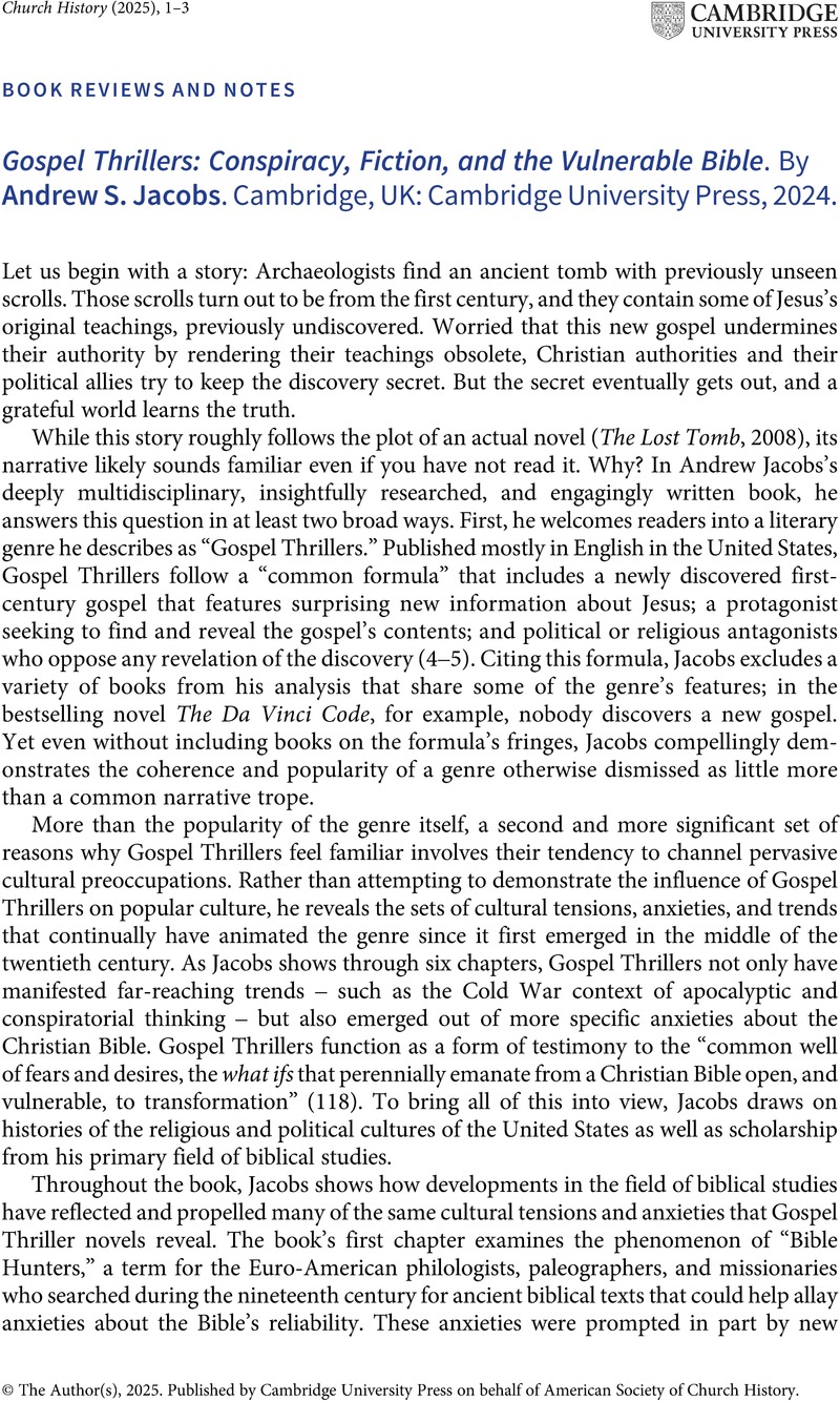 Image of the first page of this content. For PDF version, please use the ‘Save PDF’ preceeding this image.'