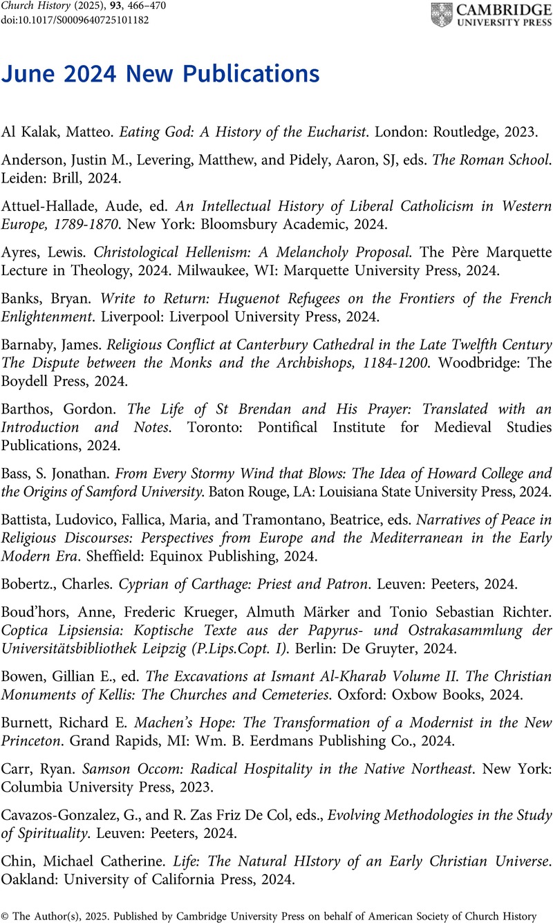 Image of the first page of this content. For PDF version, please use the ‘Save PDF’ preceeding this image.'
