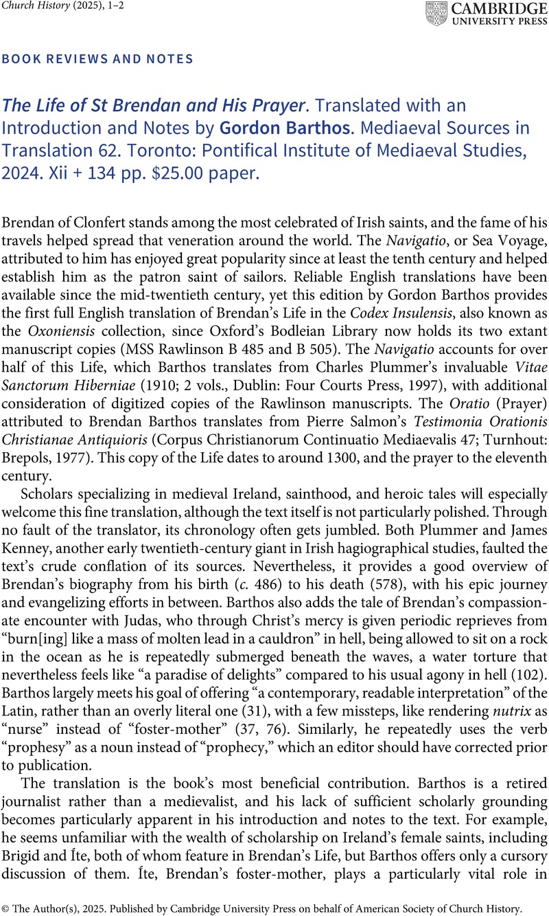 Image of the first page of this content. For PDF version, please use the ‘Save PDF’ preceeding this image.'
