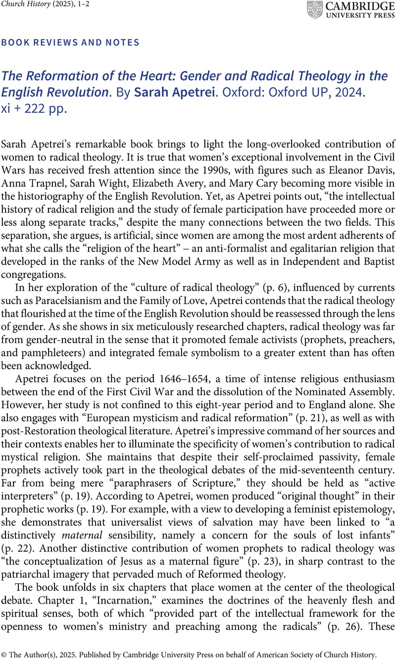 Image of the first page of this content. For PDF version, please use the ‘Save PDF’ preceeding this image.'